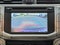 2019 Toyota 4Runner SR5 Premium 4WD (Natl)