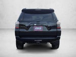 2019 Toyota 4Runner SR5 Premium 4WD (Natl)