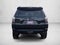 2019 Toyota 4Runner SR5 Premium 4WD (Natl)