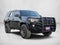 2019 Toyota 4Runner SR5 Premium 4WD (Natl)
