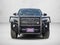 2019 Toyota 4Runner SR5 Premium 4WD (Natl)