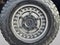 2019 Toyota 4Runner SR5 Premium 4WD (Natl)