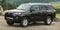 2019 Toyota 4Runner SR5 Premium 4WD (Natl)