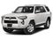 2019 Toyota 4Runner SR5 Premium 4WD (Natl)
