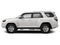2019 Toyota 4Runner SR5 Premium 4WD (Natl)
