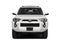 2019 Toyota 4Runner SR5 Premium 4WD (Natl)
