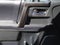 2019 Toyota 4Runner TRD Off Road Premium 4WD (Natl)