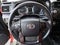 2019 Toyota 4Runner TRD Off Road Premium 4WD (Natl)