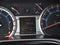 2019 Toyota 4Runner TRD Off Road Premium 4WD (Natl)