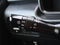 2019 Toyota 4Runner TRD Off Road Premium 4WD (Natl)