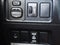 2019 Toyota 4Runner TRD Off Road Premium 4WD (Natl)