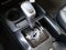 2019 Toyota 4Runner TRD Off Road Premium 4WD (Natl)