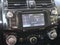 2019 Toyota 4Runner TRD Off Road Premium 4WD (Natl)