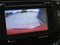 2019 Toyota 4Runner TRD Off Road Premium 4WD (Natl)