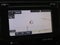 2019 Toyota 4Runner TRD Off Road Premium 4WD (Natl)