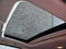 2019 Toyota 4Runner TRD Off Road Premium 4WD (Natl)