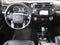2019 Toyota 4Runner TRD Off Road Premium 4WD (Natl)
