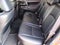 2019 Toyota 4Runner TRD Off Road Premium 4WD (Natl)