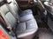 2019 Toyota 4Runner TRD Off Road Premium 4WD (Natl)