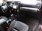 2019 Toyota 4Runner TRD Off Road Premium 4WD (Natl)