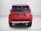 2019 Toyota 4Runner TRD Off Road Premium 4WD (Natl)