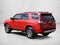 2019 Toyota 4Runner TRD Off Road Premium 4WD (Natl)