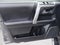 2020 Toyota 4Runner SR5 Premium 4WD (Natl)