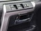 2020 Toyota 4Runner SR5 Premium 4WD (Natl)
