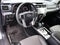 2020 Toyota 4Runner SR5 Premium 4WD (Natl)