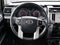 2020 Toyota 4Runner SR5 Premium 4WD (Natl)