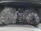2020 Toyota 4Runner SR5 Premium 4WD (Natl)