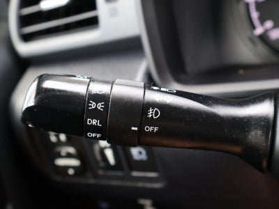 2020 Toyota 4Runner SR5 Premium 4WD (Natl)
