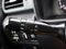 2020 Toyota 4Runner SR5 Premium 4WD (Natl)