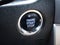 2020 Toyota 4Runner SR5 Premium 4WD (Natl)