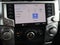 2020 Toyota 4Runner SR5 Premium 4WD (Natl)
