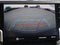 2020 Toyota 4Runner SR5 Premium 4WD (Natl)