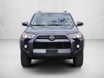 2020 Toyota 4Runner SR5 Premium 4WD (Natl)