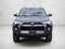 2020 Toyota 4Runner SR5 Premium 4WD (Natl)