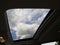 2020 Toyota 4Runner SR5 Premium 4WD (Natl)