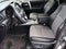 2020 Toyota 4Runner SR5 Premium 4WD (Natl)