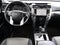 2020 Toyota 4Runner SR5 Premium 4WD (Natl)