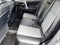 2020 Toyota 4Runner SR5 Premium 4WD (Natl)