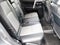 2020 Toyota 4Runner SR5 Premium 4WD (Natl)