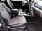 2020 Toyota 4Runner SR5 Premium 4WD (Natl)