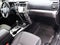 2020 Toyota 4Runner SR5 Premium 4WD (Natl)
