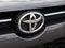 2020 Toyota 4Runner SR5 Premium 4WD (Natl)