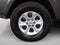 2020 Toyota 4Runner SR5 Premium 4WD (Natl)