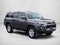 2020 Toyota 4Runner SR5 Premium 4WD (Natl)