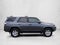 2020 Toyota 4Runner SR5 Premium 4WD (Natl)