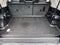 2020 Toyota 4Runner SR5 Premium 4WD (Natl)